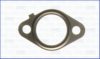 VW 036131550C Gasket / Seal